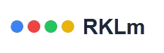 RKLm